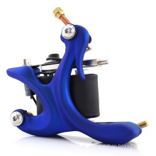 2014 newest tattoo machine